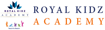 Royal Kidz Academy